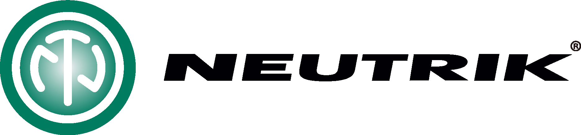 Neutrik Logo Vector Logo